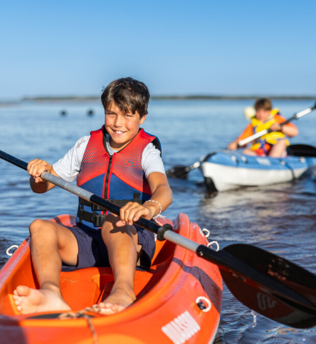 20250806-18-27-51-_S2A8155 20250806-18-27-51-_S2A8155